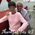Rhoda Larry Forry's profile image