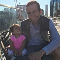 Keith Bokota's profile image