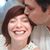 Amber Bolduc- Myskewitz's profile image