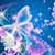 Ramona Nopala's profile image