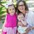 Angie Brock Cunningham's profile image