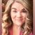 Tabitha Bailey's profile image