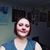 Tabatha Williams's profile image