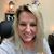 Linda Miller Kirk's profile image