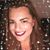 Carmen Gautier de Lopez's profile image
