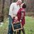 Teri Speck's profile image