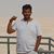 Aditya Jadhav's profile image