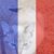 Matthew Sammon's profile image