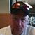 Alex Palko's profile image