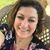 Genia Vineyard's profile image