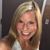 Dawn Harman's profile image