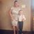 Chelsea Renee Haynes's profile image