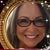 Malgorzata Marin's profile image