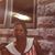 Vivian Patterson's profile image