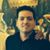 Jaime Burciaga's profile image