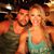 Jessica Lukenda's profile image