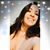 Holly Guagliardo's profile image