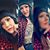 Chenoa Neiberger's profile image