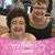 Cheryl Goff-Colvin's profile image