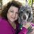 Carol Panter's profile image