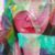 Dayna Hoock's profile image