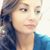 Brooke Landis's profile image