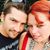 Kelly Zube's profile image