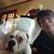 Pamela Ely Diebold's profile image