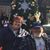 Linda Unruh Prins's profile image