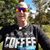Mona Lashbrook's profile image