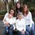 Katie Frahm Spring's profile image
