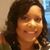 Keisha Dulin Anderson's profile image