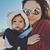 Erin Chase Harting's profile image