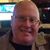 Jim Taucher's profile image