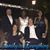 Tina Dolloff-Martin's profile image