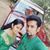 Jenil James Thambachan's profile image