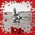 Meg Chauvin's profile image