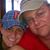 Jeff Curtis's profile image