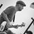 Kevin Shull's profile image