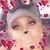 Aimee Petrie Henry's profile image