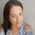 Eleni Ganias's profile image
