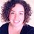 Shanna Taylor Schneiter's profile image
