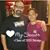 Eddie L Navarro's profile image