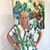 Deana Rae McMillion Shroll's profile image