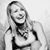 Daniela Ullmann's profile image