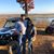 Sylvia Ruiz Gatewood's profile image