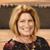 Beverly Williams's profile image