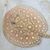 Kevin Ian Richard Prause's profile image