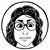 Christina Flett's profile image