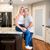 Kayla Brugger's profile image